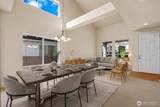 2407 88th Drive - Photo 5