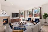 2407 88th Drive - Photo 6