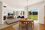 2407 88th Drive - Photo 7