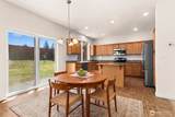 2407 88th Drive - Photo 8