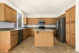 2407 88th Drive - Photo 9
