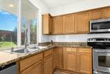 2407 88th Drive - Photo 10