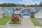 20309 13th Avenue - Photo 2