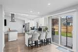 20309 13th Avenue - Photo 11