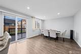 20309 13th Avenue - Photo 12