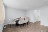 20309 13th Avenue - Photo 13