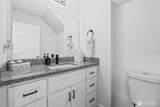 20309 13th Avenue - Photo 14