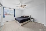 20309 13th Avenue - Photo 15