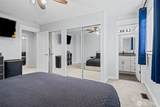 20309 13th Avenue - Photo 16