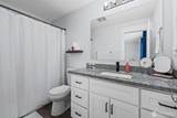 20309 13th Avenue - Photo 17