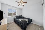 20309 13th Avenue - Photo 18