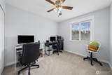20309 13th Avenue - Photo 19