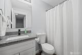 20309 13th Avenue - Photo 20