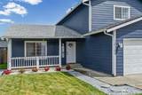 20309 13th Avenue - Photo 3