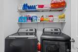 20309 13th Avenue - Photo 21