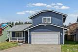 20309 13th Avenue - Photo 22