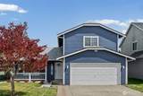 20309 13th Avenue - Photo 23