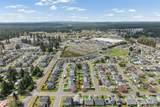 20309 13th Avenue - Photo 24