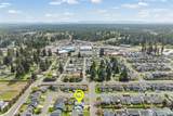 20309 13th Avenue - Photo 28