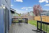 20309 13th Avenue - Photo 5
