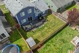 20309 13th Avenue - Photo 6