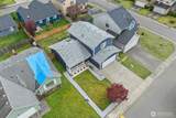 20309 13th Avenue - Photo 7