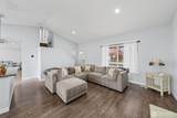 20309 13th Avenue - Photo 8