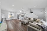 20309 13th Avenue - Photo 9