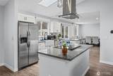 20309 13th Avenue - Photo 10