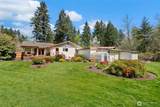 2403 Elliott Avenue - Photo 1