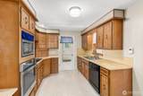 2403 Elliott Avenue - Photo 11