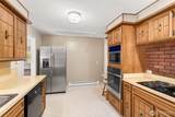 2403 Elliott Avenue - Photo 12