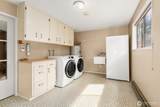 2403 Elliott Avenue - Photo 13