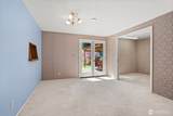 2403 Elliott Avenue - Photo 14