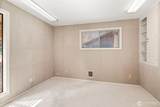 2403 Elliott Avenue - Photo 15