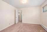 2403 Elliott Avenue - Photo 16