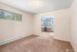 2403 Elliott Avenue - Photo 17