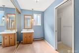 2403 Elliott Avenue - Photo 18