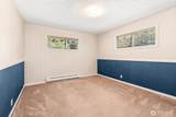 2403 Elliott Avenue - Photo 19