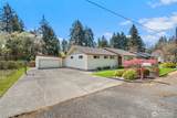 2403 Elliott Avenue - Photo 3