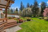 2403 Elliott Avenue - Photo 23
