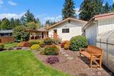 2403 Elliott Avenue - Photo 24