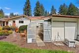 2403 Elliott Avenue - Photo 25