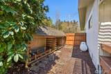 2403 Elliott Avenue - Photo 26
