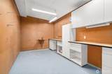 2403 Elliott Avenue - Photo 30