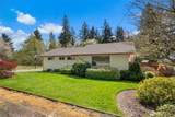 2403 Elliott Avenue - Photo 31