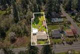2403 Elliott Avenue - Photo 32