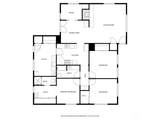 2403 Elliott Avenue - Photo 34