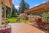 2403 Elliott Avenue - Photo 5