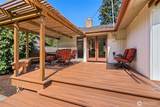 2403 Elliott Avenue - Photo 6